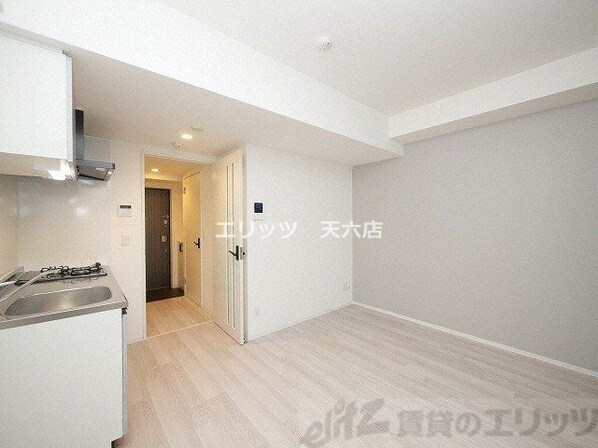 MSR新大阪南の物件内観写真